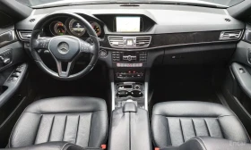 Mercedes-Benz E 250, снимка 10