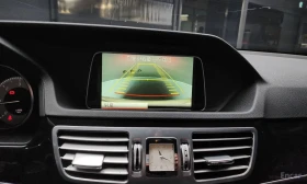 Mercedes-Benz E 250, снимка 13