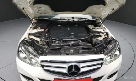 Mercedes-Benz E 250, снимка 6