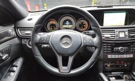 Mercedes-Benz E 250, снимка 9
