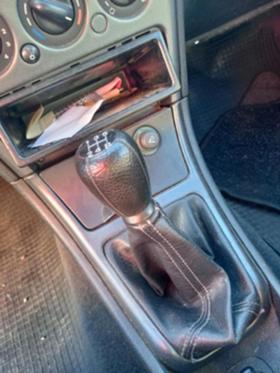 Citroen Xsara Coupe 1.4i | Mobile.bg   10