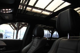 Mercedes-Benz GLE 450 AMG/Burmester/Virtual/Panorama/Head-Up, снимка 12 - Автомобили и джипове - 45408569