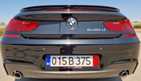 BMW 640 D 313HP*  | Mobile.bg    7