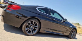 BMW 640 D 313HP*  | Mobile.bg    8