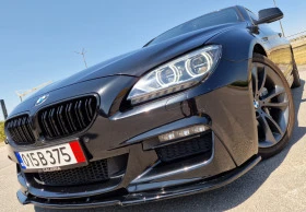 BMW 640 D 313HP*  | Mobile.bg    3