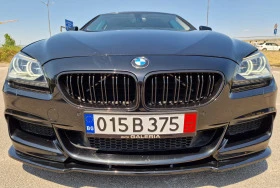 BMW 640 D 313HP*  | Mobile.bg    2