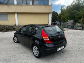 Hyundai I30 ГАЗ, снимка 3