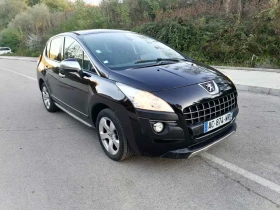 Peugeot 3008 1.6 HDI, снимка 2