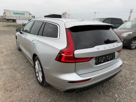 Обява за продажба на Volvo V60 2.0D CH 4x4 Navi Koza ~39 500 лв. - изображение 5