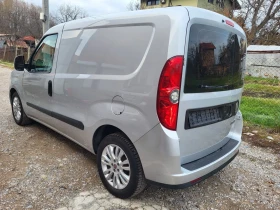 Fiat Doblo 1.6     | Mobile.bg    3