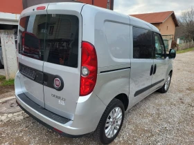 Fiat Doblo 1.6     | Mobile.bg    4