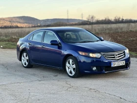 Honda Accord 2.0, снимка 1