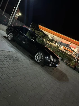 Mercedes-Benz E 280 | Mobile.bg    4