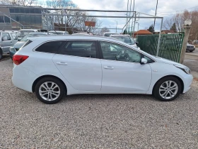 Kia Ceed 1.4 crdi 90ks koja kamera!, снимка 2