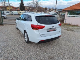 Kia Ceed 1.4 crdi 90ks koja kamera!, снимка 5