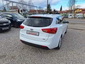 Kia Ceed 1.4 crdi 90ks koja kamera!, снимка 3