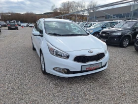 Kia Ceed 1.4 crdi 90ks koja kamera!, снимка 1