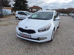 Kia Ceed 1.4 crdi 90ks koja kamera!, снимка 7