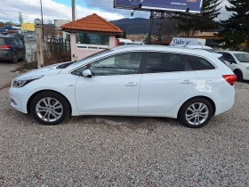 Kia Ceed 1.4 crdi 90ks koja kamera!, снимка 6