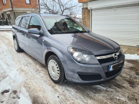 Opel Astra 1.6   | Mobile.bg    2