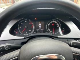 Audi A4 2.0 143к.с, снимка 9