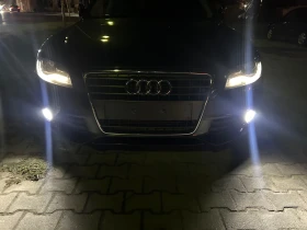 Audi A4 2.0 143к.с, снимка 12