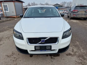 Volvo C30 1.6i GPL | Mobile.bg    2