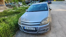 Обява за продажба на Opel Astra ~2 000 лв. - изображение 1