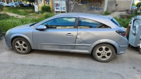 Обява за продажба на Opel Astra ~2 000 лв. - изображение 1