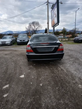 Обява за продажба на Mercedes-Benz E 280 3.0\190к.с ~13 888 лв. - изображение 2