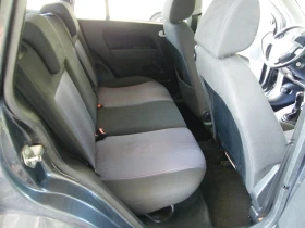 Ford Fusion 1.4TDCI 108000km | Mobile.bg    14