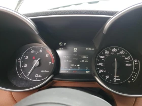 Alfa Romeo Giulia 2020 ALFA ROMEO GIULIA TI | Mobile.bg    9
