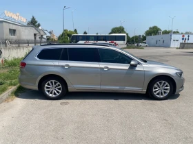 Обява за продажба на VW Passat Comfortline 2.0 TDI BMT ~25 999 лв. - изображение 2