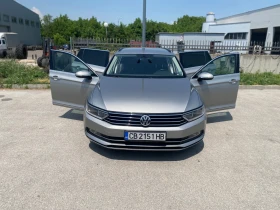 Обява за продажба на VW Passat Comfortline 2.0 TDI BMT ~25 999 лв. - изображение 6