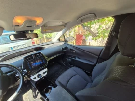 Обява за продажба на Toyota Prius Luna ~19 999 лв. - изображение 3