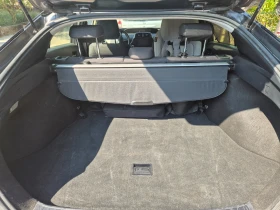 Обява за продажба на Toyota Prius Luna ~19 999 лв. - изображение 5