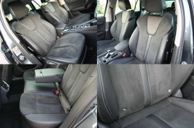 Skoda Octavia 2.0TDI* FirstEdition* Alcantra* DIGITAL* Matrix*  | Mobile.bg    12
