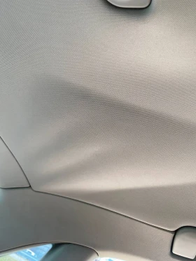 Audi A4 1.9 TDI | Mobile.bg    13