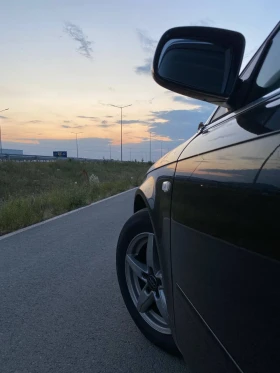 Обява за продажба на Audi A4 1.9 TDI ~8 600 лв. - изображение 8