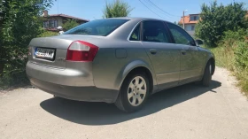 Обява за продажба на Audi A4 1.9tdi ~4 985 лв. - изображение 3