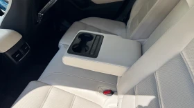 Mazda 6 2.5 Skyactiv G Sport Combi | Mobile.bg    12