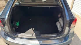 Mazda 6 2.5 Skyactiv G Sport Combi | Mobile.bg    16