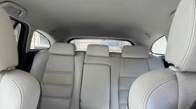 Mazda 6 2.5 Skyactiv G Sport Combi | Mobile.bg    13