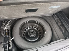 Обява за продажба на VW Passat B8/2.0 TDI 150 к.с/Keyless/Dynaudio/Navi ~19 800 лв. - изображение 8