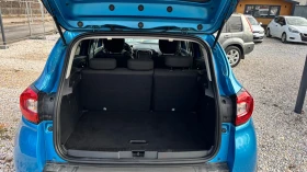 Renault Captur ��� ���� ������ | Mobile.bg � ����� ������ 9