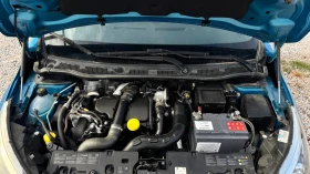 Renault Captur ��� ���� ������ | Mobile.bg � ����� ������ 10
