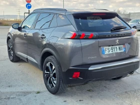 Peugeot 2008 1.5BLUE HDI ALLURE EAT8 131 2  | Mobile.bg    7