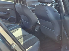 Peugeot 2008 1.5BLUE HDI ALLURE EAT8 131 2  | Mobile.bg    11