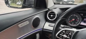 Mercedes-Benz E 220 | Mobile.bg    9