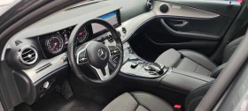 Mercedes-Benz E 220 | Mobile.bg    11